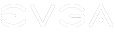 evga Discord emoji