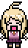 Kaede_Akamatsu_Bonus_Mode_Pixel_ Discord emoji