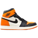 SBB