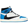 TravisFragmentJordan1High