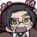 1AngoAHHHHH Discord emoji