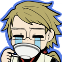 1KuniWhathasmylifecometo Discord emoji