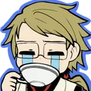 1KuniWhathasmylifecometo