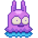 llanashock llanashock