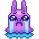 llanasad Discord Emoji