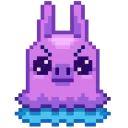 llanamad Discord Emoji