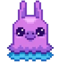 llanahappy llanahappy
