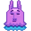 llanatrdoffer Discord Emoji