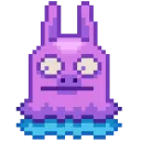 llanaconcern Discord Emoji