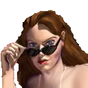 Valk_Cool Valk_Cool