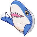 blahajwave
