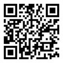AngelsDojoQRCode