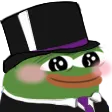 blushgentlemen
