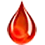 blood