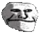 trollinvert