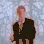 GC_rickroll
