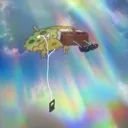 ascending