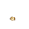 sfx_explosions
