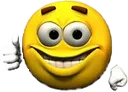 joeShush