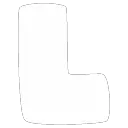 AZLFGS