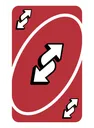 REVERSECARD REVERSECARD