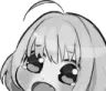 weh weh