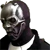 sidSHOOK