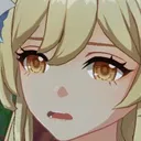 LumineDisgust
