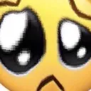 Sadpapu Discord Emoji