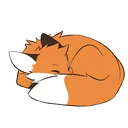 FeySleep FeySleep
