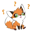 FeyConfuzzle