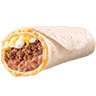 Beefy5LayerBurrito