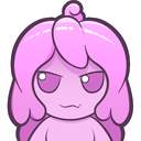 MyraFumo Discord emoji