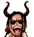 evilrobin evilrobin