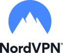 NordVPNlogoe15538075356691