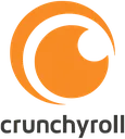 Crunchyroll_Logo