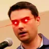 Ben_Laser_Eyes