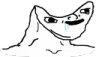 Brainlet