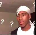 a_What a_What