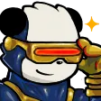 rooEZ rooEZ