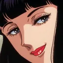 smugJ
