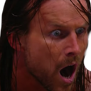 AdamCole Discord emoji