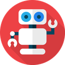 :RiskyBOT: