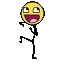 emoji_dance