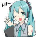 Miku_hi