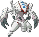 Golisopod Discord emoji