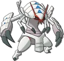 3975_S_Golisopod