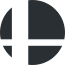 smash Discord emoji