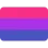 Bisexual