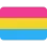 Pansexual